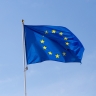 ЕС впервые ввёл санкции против третьей страны — под ограничения попала Киргизия