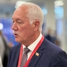 Андрей Брик: «Молодёжь для Владивостока является ключевым ресурсом»