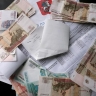 Платить и  экономить. С 1 июля жизнь россиян станет дороже. Кого коснутся нововведения?