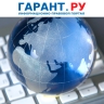 Минфин России исключил Объединенные Арабские Эмираты из перечня оффшорных зон