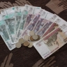 В Акимовке вынесен приговор женщине, похитившей почти 400 тысяч рублей со счета доверившегося ей пенсионера