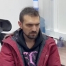 Комику Артемию Останину продлили арест