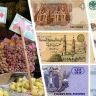 Российская туристка в Хургаде зашла в магазин «Пятёрочка» и поняла, что это простой развод для русских