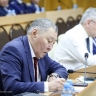 Народный депутат Якутии осужден за хранение боевых патронов