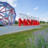 В ОЭЗ «Технополис Москва» будут производить комплектующие для нефтегазовой отрасли