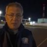 Радий Хабиров поделился итогами заседания антитеррористического штаба