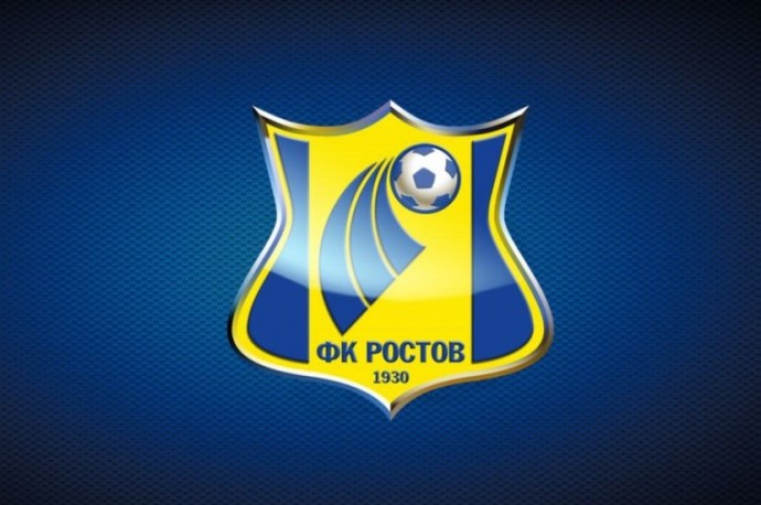 Сёмин оценил возможное назначение Кержакова в "Ростов"