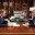 Денис Мантуров встретился с губернатором Кемеровской области Ильёй Середюком
