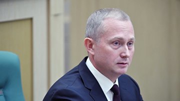 Судебная практика опережает внедрение регулирования цифровой валюты — судья ВС