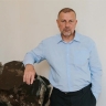 Академик РАН Иван Тананаев о результатах Олимпиады им. Понтрягина: «Я поражен полученными результатами»