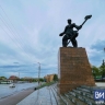 Тепла не будет? Лето в Магнитогорске начнётся с дождей