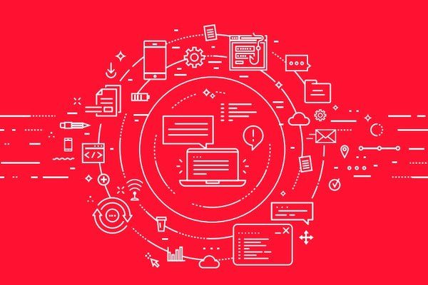 Positive Technologies сообщила результаты анализа вредоносного сервиса Crypters And Tools