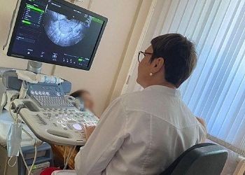 В Приамурье репродуктивное здоровье молодых пар бесплатно обследуют по региональной программе