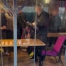 Замгендиректора «Патриота» задержан по подозрению в получении взятки в 18 млн рублей