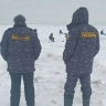 Рыбоохрана выявила 23 нарушения на водоёмах Сахалинской области