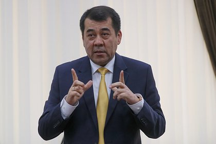 Драка в российском городе вызвала международный скандал