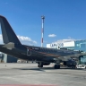 В Саратовской области снова объявили угрозу атаки беспилотников ВСУ