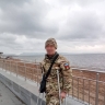 Участник СВО из Башкирии спас в бою своего раненого командира