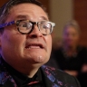 Александр Васильев отказался от миллионов: почему экс-ведущий Модного приговора не вернётся в Россию
