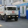 Дождевым паводком подтопило приусадебные участки амурском селе