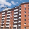 Верующие в Улан-Удэ портят чужое имущество