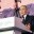 У России не счесть числа резервам, заявил Путин