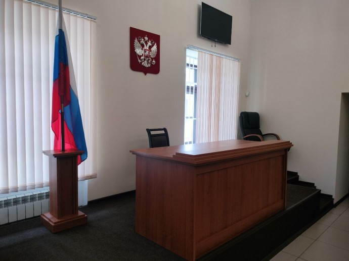 Жителя Пензенской области осудили за оскорбление верующих и попытку создать взрывчатку