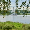 Погода преподнесёт новый сюрприз новгородцам уже на этой неделе