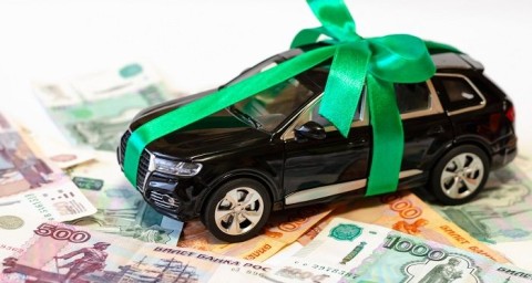 Минпромторг РФ намерен в 2025 году дофинансировать на 10 млрд рублей программу льготных автокредитов