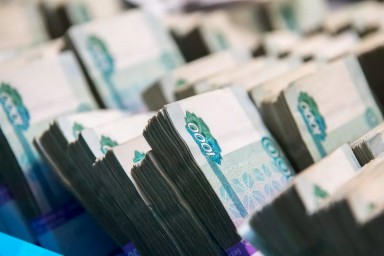 Южная Корея, Индия и Россия возглавили рейтинг стран G20 по гендерному разрыву в зарплатах