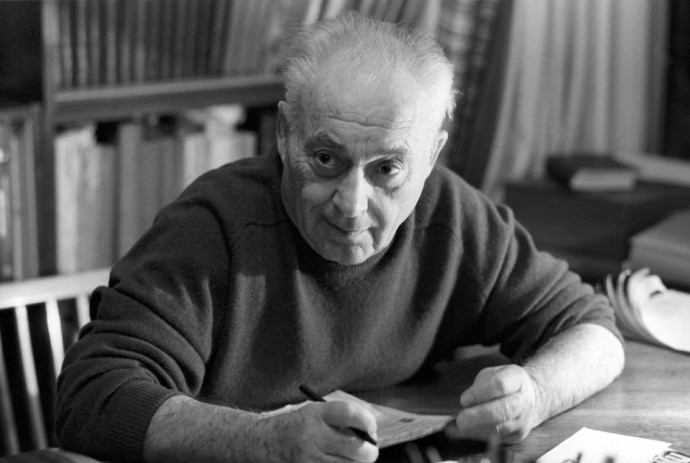 Жизнь, полная приключений