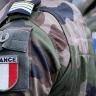 Французам и немцам все сложнее даются совместные проекты в военной области