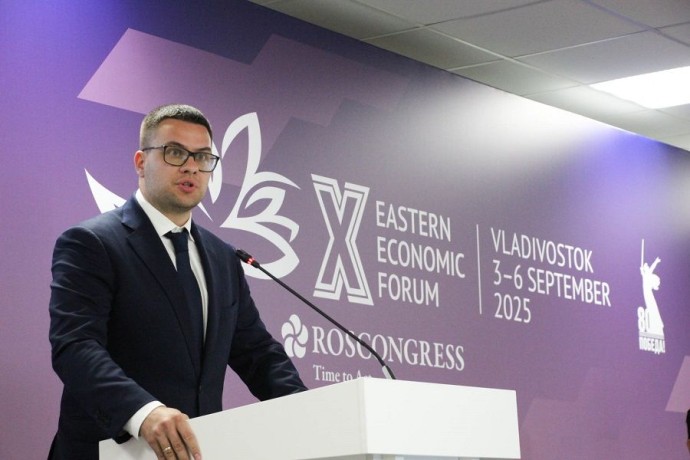 Антон Крывошлыков: «Важно использовать все возможные форматы для сохранения исторической памяти»