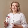 Как профессиональные фото помогают эффективнее продвигать продукцию столичных предпринимателей