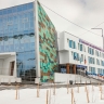 Более 120 школьников Якутии представят проекты в финале конкурса «Большие вызовы»