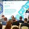 Для города Башкирии московские эксперты разрабатывают целевую модель развития