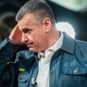 Слуцкий отреагировал на обвинения Каллас о «нападениях» России на другие страны