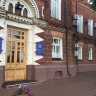 Трем замам костромского губернатора дали в нагрузку чужие обязанности