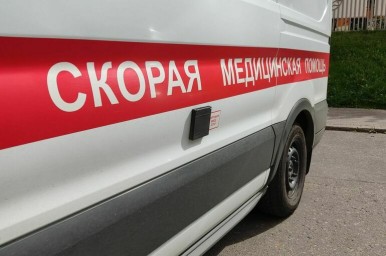 При атаке ВСУ на Белгородскую область пострадал 13-летний ребенок