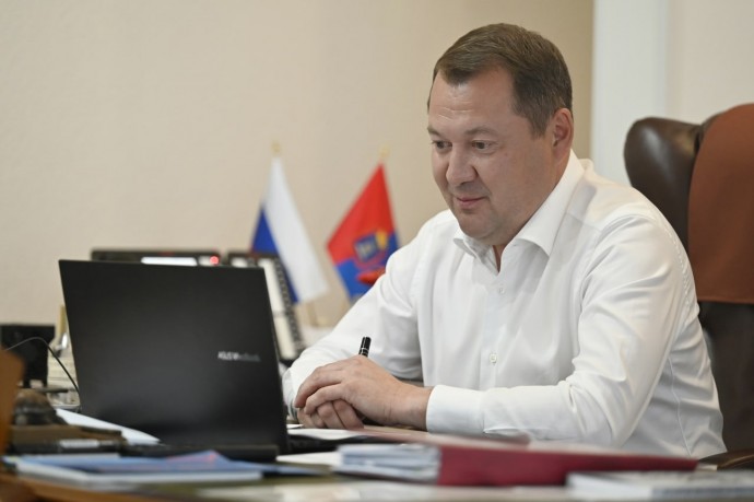 Число задержаний высокопоставленных чиновников в России продолжает расти