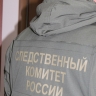Жителю Саранска предъявлено обвинение в демонстрировании нацистской атрибутики и символики
