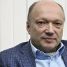 Сергей Черкас поделился мнением о неудачном старте СКА