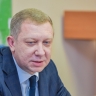 Дмитрий Драный снова «в деле»: экс-главу кировской горадминистрации задержали в Ярославле