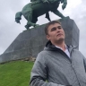 Главой Союза писателей Башкирии переизбрали Айгиза Баймухаметова