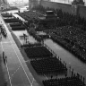 Парад Победы. Как это было