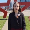 Студенты направления «Медиакоммуникации» ТГПУ создали цикл сюжетов «В объективе – Победа»