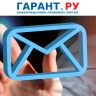 Организациям напомнили о случаях подачи бумажных документов в орган регистрации