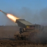 В течение суток российские войска поразили позиции ВСУ в 168 различных локациях