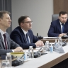Тульская область участвует в формировании Стратегии развития биоэкономики России