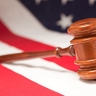 Суд США приговорил к 41 месяцу мужчину, намеревавшегося вывезти в РФ два самолета